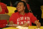 2011 Wing Eating Contest - 6104